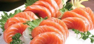 外卖三文鱼爆料视频下载,视频爆料背后的真相与争议