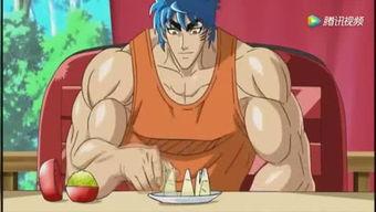 娜美最新八卦大爆料,娱乐圈背后的惊人真相大揭秘！