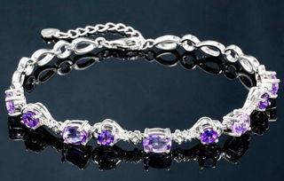 水贝珠宝爆料视频大全最新,揭秘行业幕后真相