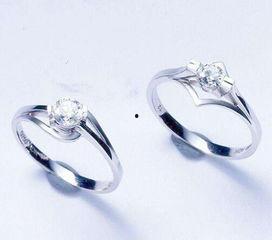 水贝珠宝爆料视频大全最新,揭秘行业幕后真相