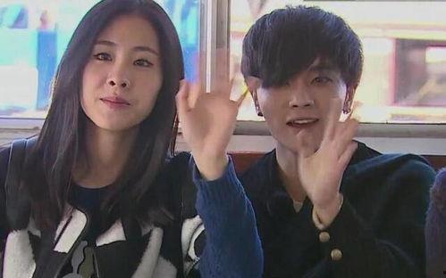 陈彦妃爆料妈妈离世视频,泪洒镜头，回忆与母爱的永恒