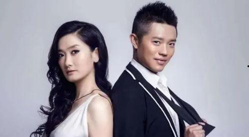 还有那些娱乐圈爆料