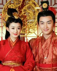 陆贞电视剧全集在线观看,宫廷斗争与爱情纠葛的传奇人生