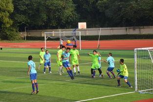 东尼足球爆料视频最新版,揭秘最新版视频中的精彩瞬间与独家内幕