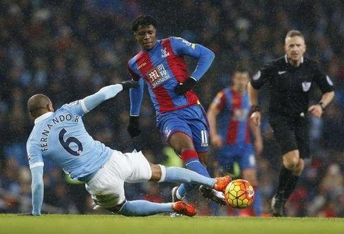 东尼足球爆料视频最新版,揭秘最新版视频中的精彩瞬间与独家内幕