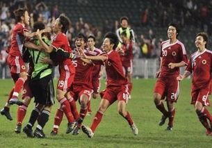 东尼足球爆料视频最新版,揭秘最新版视频中的精彩瞬间与独家内幕