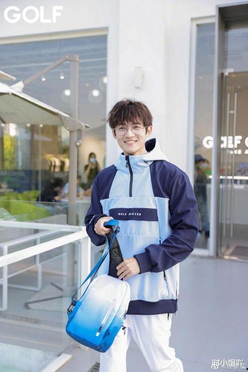 爆料娱乐圈甜瓜,揭秘明星们的甜蜜瞬间与幕后故事