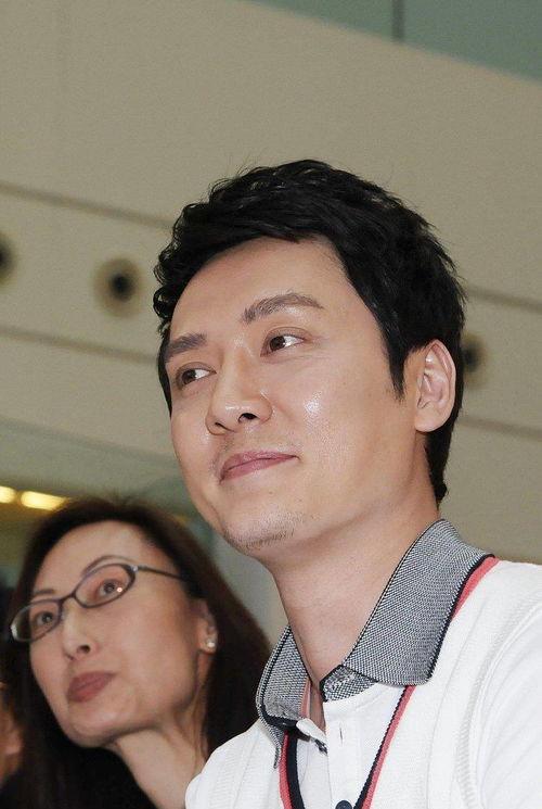 爆料娱乐圈甜瓜,揭秘明星们的甜蜜瞬间与幕后故事