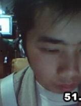 红颜知己爆料视频,背后惊人真相曝光