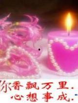 红颜知己爆料视频,背后惊人真相曝光