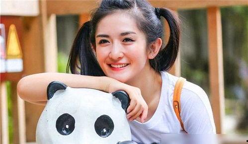 娱乐圈爆料小羊,小羊新恋情曝光，神秘男友身份引热议