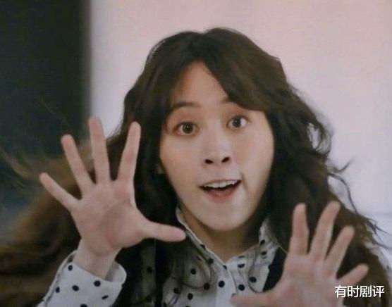 台媒爆料张小姐视频,台媒曝张小姐视频引发热议