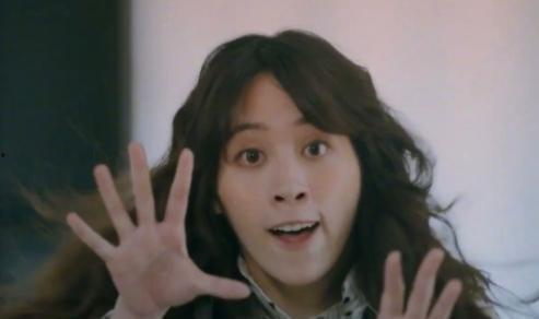 台媒爆料张小姐视频,台媒曝张小姐视频引发热议