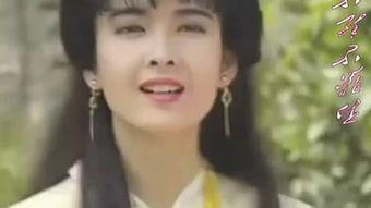 古装美女被爆料视频网站