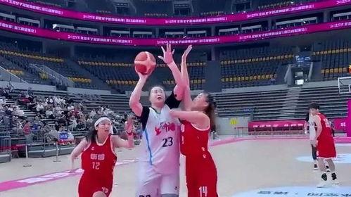 新星篮球爆料视频最新,揭秘篮球新星崛起之路