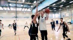 新星篮球爆料视频最新,揭秘篮球新星崛起之路