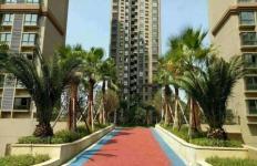 会同县房子最新爆料消息,最新爆料揭示房价走势与热门项目