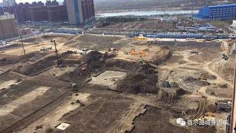 会同县房子最新爆料消息,最新爆料揭示房价走势与热门项目