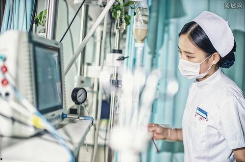 唐山护士爆料新闻,揭露医院内幕，真相令人震惊