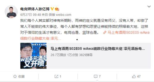 大佬爆料猛料视频,猛料视频背后的惊人真相