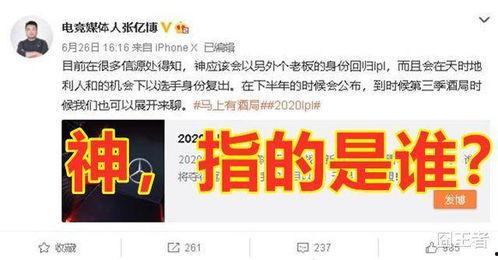 大佬爆料猛料视频,猛料视频背后的惊人真相