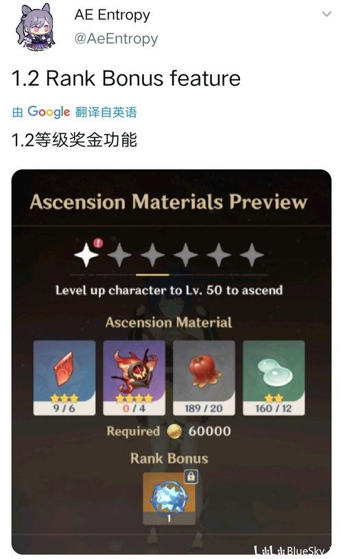 原神爆料网站大全最新,揭秘最新游戏资讯与精彩内容