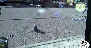 天刀直播爆料最新消息