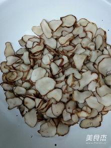 腌菜做法爆料视频大全集,视频大全集揭秘家常美味腌制技巧