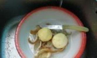 腌菜做法爆料视频大全集,视频大全集揭秘家常美味腌制技巧