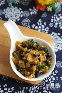 腌菜做法爆料视频大全集,视频大全集揭秘家常美味腌制技巧