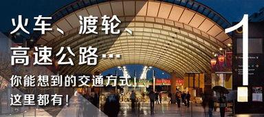 西安滨河爆料事件视频曝光,视频曝光揭示惊人真相