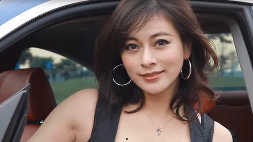 娱乐圈八卦爆料微博,明星恋情、绯闻大揭秘！