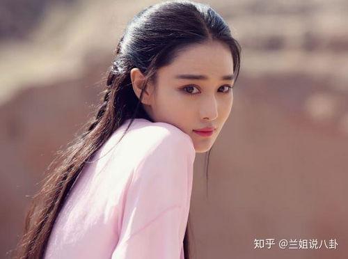 娱乐圈八卦爆料微博,明星恋情、绯闻大揭秘！