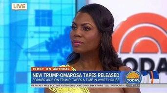 史萌老婆爆料视频大全下载,揭秘背后惊人真相