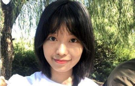 史萌老婆爆料视频大全下载,揭秘背后惊人真相