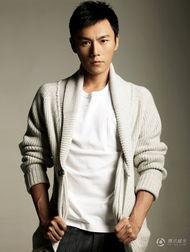 秦昊爆料梅婷视频全集,揭秘娱乐圈不为人知的真相