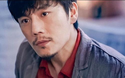 秦昊爆料梅婷视频全集,揭秘娱乐圈不为人知的真相