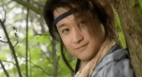 阿飞爆料吴京视频,视频曝光惊人内幕