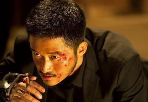 阿飞爆料吴京视频,视频曝光惊人内幕