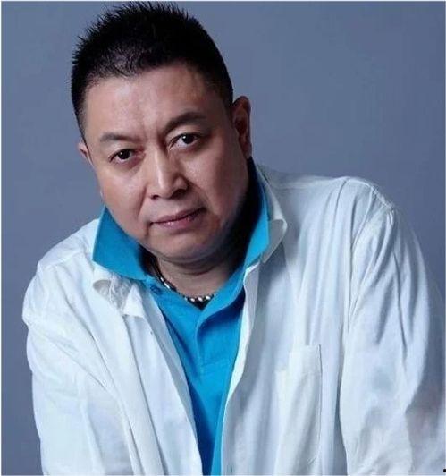 圈内人爆料cp真正关系,圈内人爆料，CP关系真相大起底！