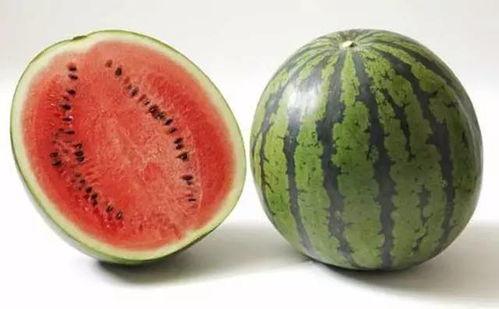 砀山最新吃瓜爆料,揭秘当地热点事件背后的真相