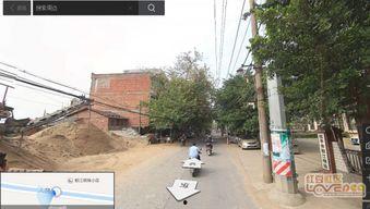 贵港桂平爆料事件最新情况,真相逐步浮出水面