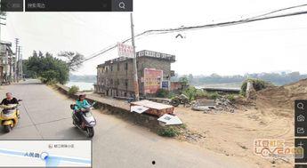 贵港桂平爆料事件最新情况,真相逐步浮出水面