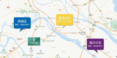 肇东最新爆料消息今天新闻,最新爆料揭示今日重大新闻事件