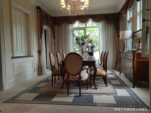 肇东最新爆料消息今天新闻,最新爆料揭示今日重大新闻事件