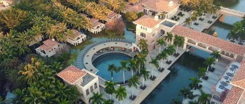 下期花园爆料视频最新