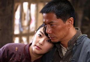 圈内人爆料白鹿原视频,圈内人爆料真实内幕