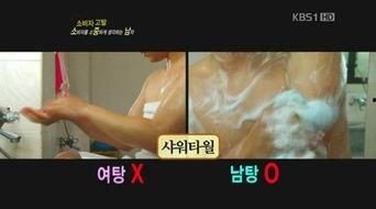 女汤 手机在线观看,手机在线观看，沉浸式体验女性情感世界