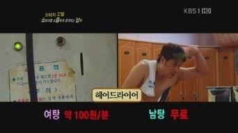 女汤 手机在线观看,手机在线观看，沉浸式体验女性情感世界