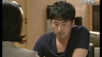 韩国电影节日在线观看,在线观影指南